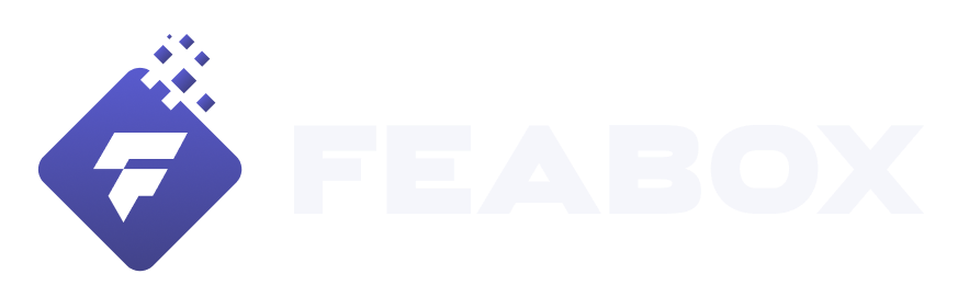 feabox-logo-2