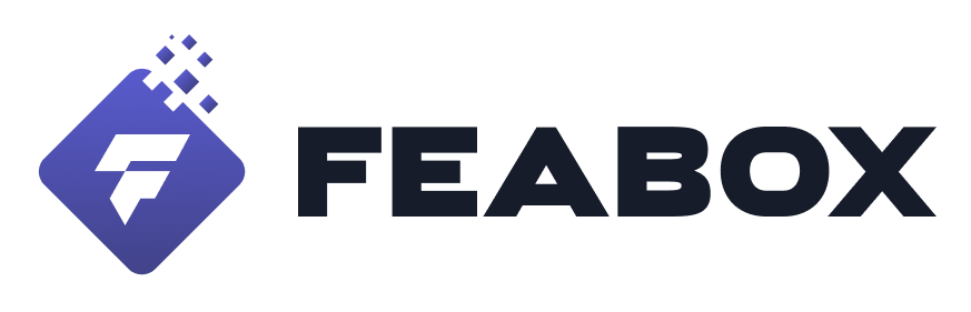 feabox-logo