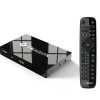New FeaBox F1 Pro Android Streaming TV Box