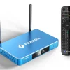 feabox-f1max