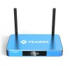 feabox-f1max