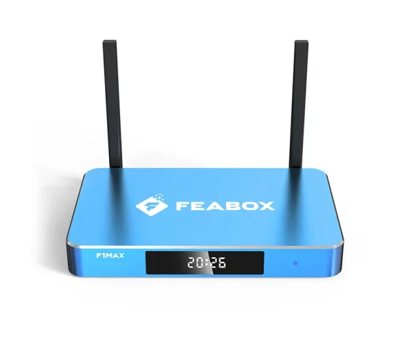 feabox-f1max