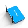 feabox-f1max