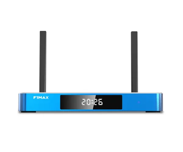 feabox-f1max